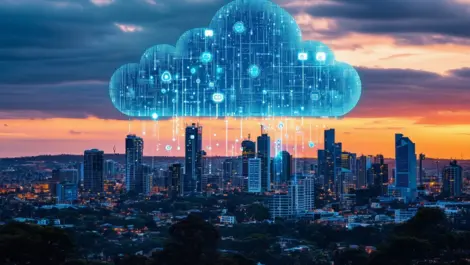 Techday abebe00ab29d2456bcf0