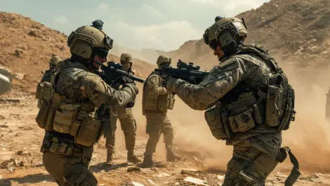 Techday ec6fe34ba82fff1befb9