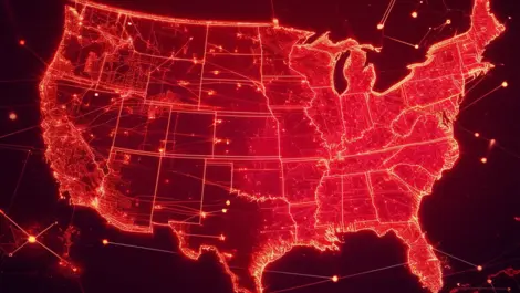 Techday b1645f0e083092c7397f