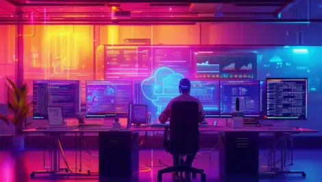 CortexClick debuts AI platform for developer-focused content