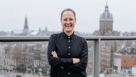 Kirsty sharman 2021 profile  1   1   2 