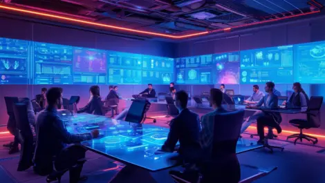 Techday 1127d3ccdae3e06ac268