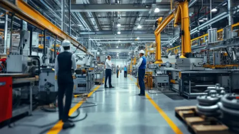 Techday 3a53978deac82176995d