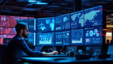 Techday 70c90f8b9a9edf6c279b