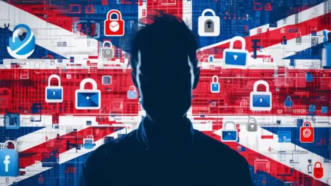 Techday 729463b93ba11a959734