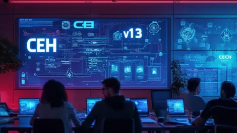 Techday c4e287b19c21fcd5fd0e