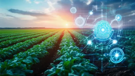 FAR partners with Custom D to revolutionise research access