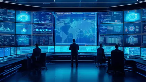 Techday 2b9ac3994c2cc77c5235