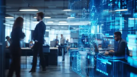 Techday 3f4716f0d176780cc35e