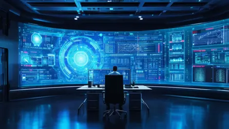 Techday 4a19a7c68965b09cef6b