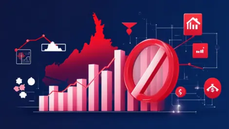 Techday 9db5cbec19a4f6b984db