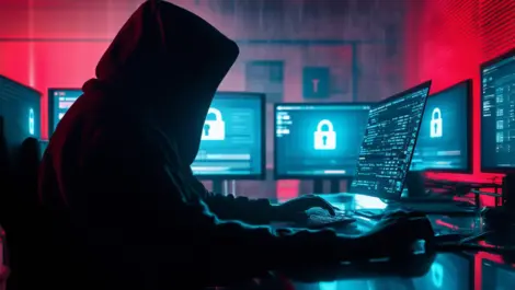 Techday c1fb935fd956966315ef