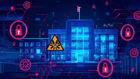 Techday d734e51d37a61216bd4f