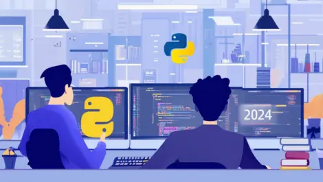 Techday 350e0a752170b5f96e8f