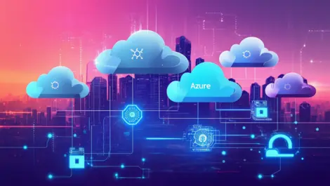 Techday 3c4fc0ba066792a8a41e