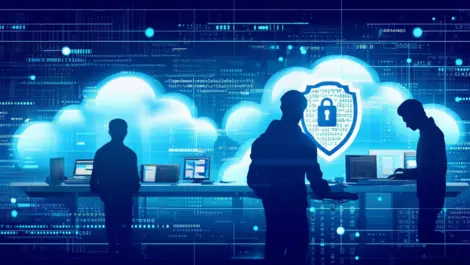 Techday 7275d184646e38916112