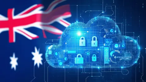 LogicMonitor achieves key security milestone with IRAP certification