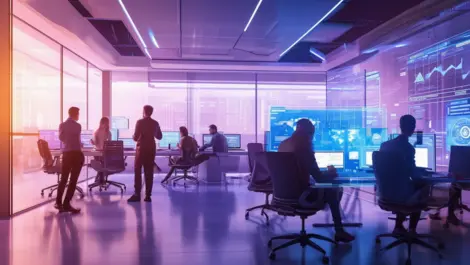 Techday f8561bf168b6f3be722f