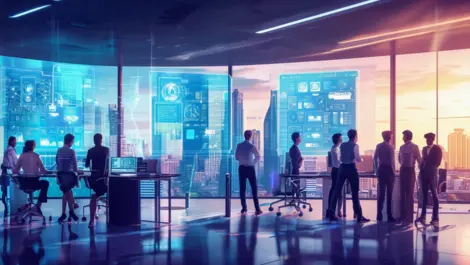 Techday 09d545064f258e4f7f72