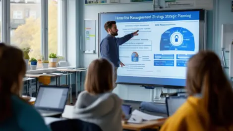 Techday 9d01994275348c39bcd5