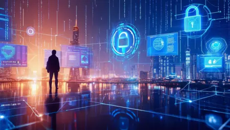 Techday 49f528a5a6113d42b76c