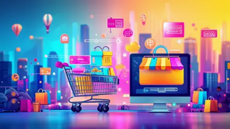 Techday ffa645c4559aaf20b7ac