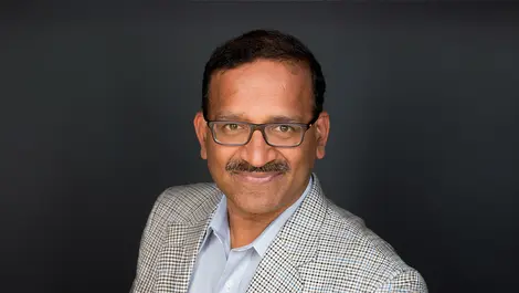 Three reasons why domains are a secret weapon for Aussie businesses