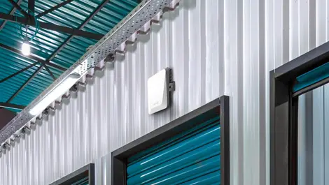 Vantiva launches innovative IoT gateway for smart spaces