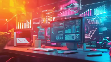 Impressive launches Skailed to automate SEO landing pages