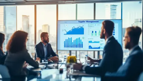 Techday 6f63523d92e851639ecc