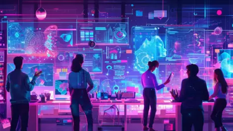 Techday 780ea40cdcf5cb939fd1