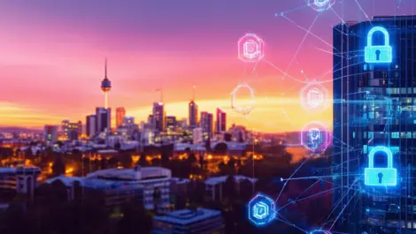 Techday a57a89faf2d776dcc750