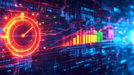 Techday bf189c65d0bc38b7f7d3