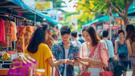 Techday df9469ee204e62202b77