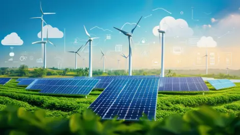 TruBoard Partners launches TruGreen platform in India