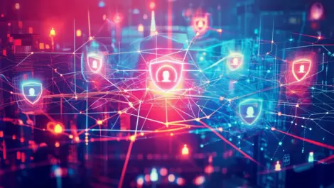 GumGum launches platform prioritising privacy in advertising