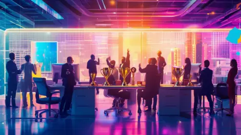 Techday 2ada34eb387d50924f9a