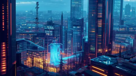 Techday b19e889d2cd79e03d919