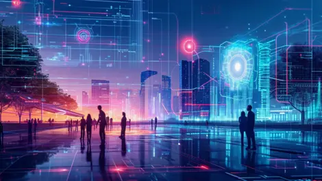 Techday 650e9c8afac208558d51