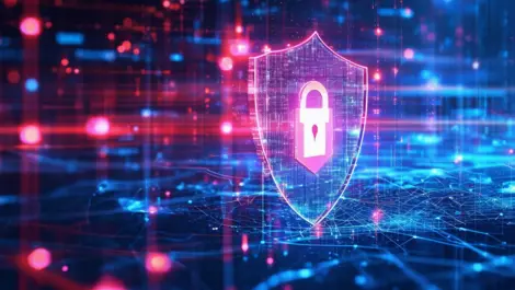 Cybersecurity tops risks for TMT sectors in 2024 report