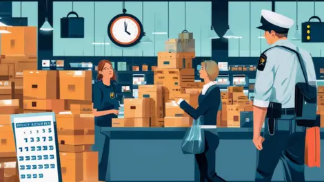 Techday 8f43746eb52537014562