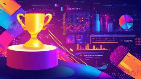 Techday c61e75cc9cb55a654bab