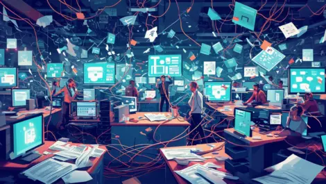 Techday a1e51c685bd1ff2aec2e