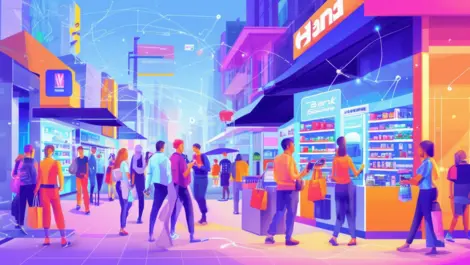 Techday b18153330c33b33971b8