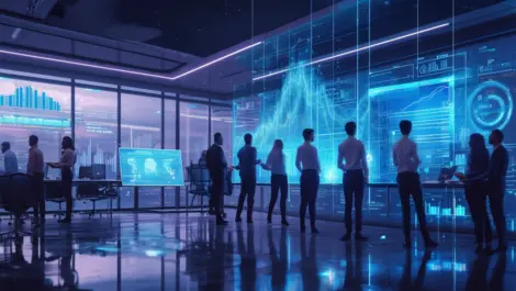 Uni partners with Snowflake to boost data-driven strategies