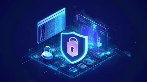 Techday 620adc6d3a6213b3be0d