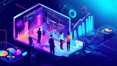 Techday 74a9db6f6d3ecfea0876