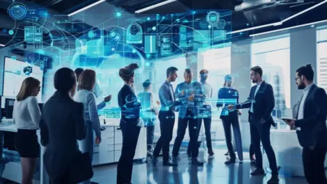 Techday 77d841b2a1d991929765