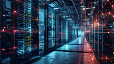 Kaspersky report reveals frequent issues in industrial IT networks