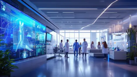 Techday f9d6f2762d14818f93de